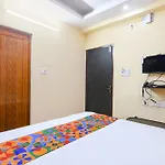 Comfort Stays Kolkata Airport